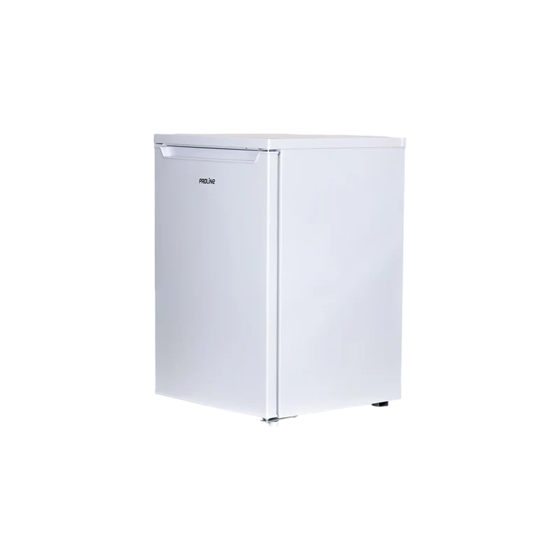Réfrigérateur Compact 120 L Reconditionné PROLINE TTR1202WH