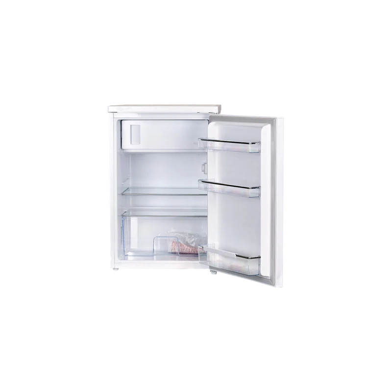 Réfrigérateur Compact 120 L Reconditionné PROLINE TTR1202WH