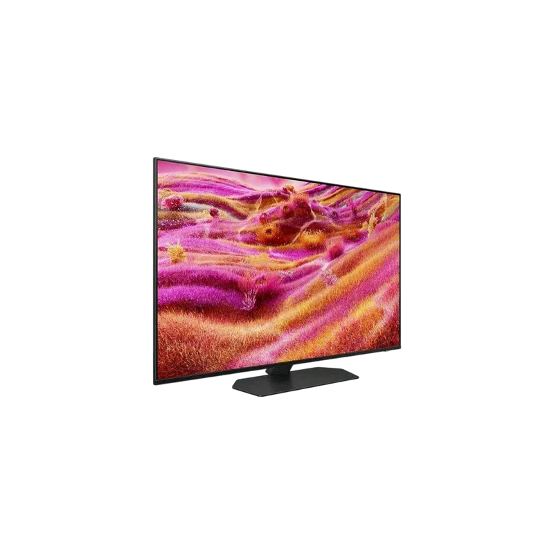 Téléviseur LED Reconditionné SAMSUNG TQ55Q80D 139 cm (55")