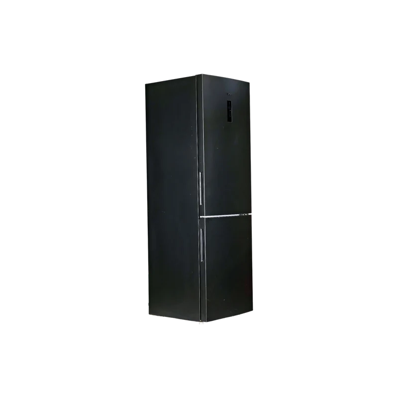 Réfrigérateur Avec Congélateur 352 L Reconditionné HAIER C2FE636CBJ