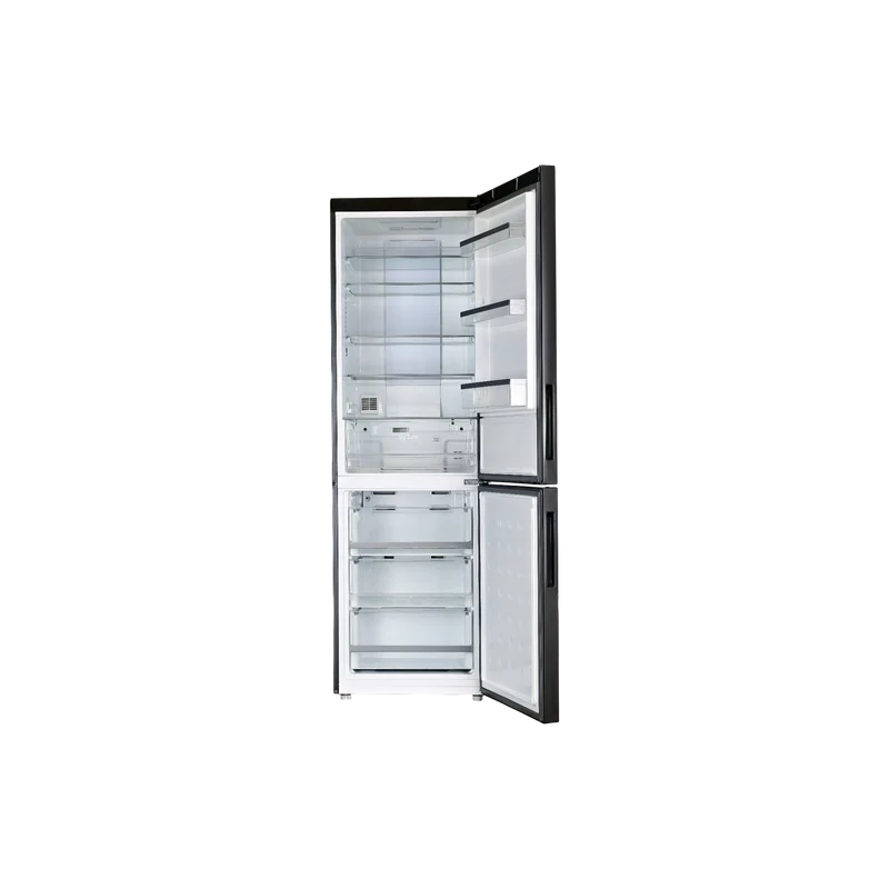 Réfrigérateur Avec Congélateur 352 L Reconditionné HAIER C2FE636CBJ
