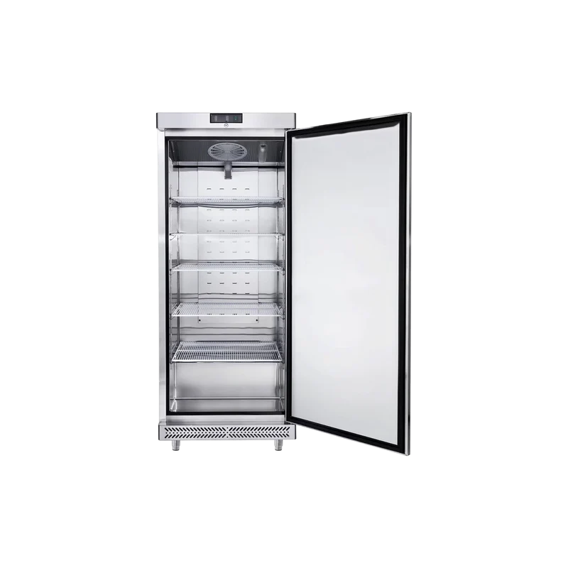 Réfrigérateur Une Porte Reconditionné METRO GRE6600S