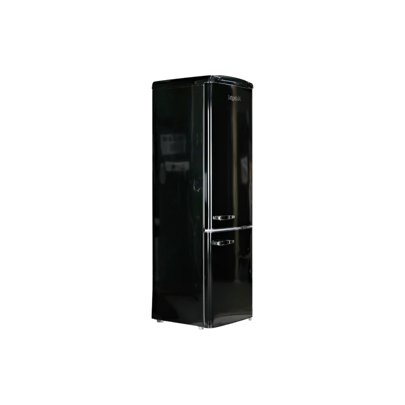 Réfrigérateur Avec Congélateur 244 L Reconditionné FRIGELUX CB255RNA++