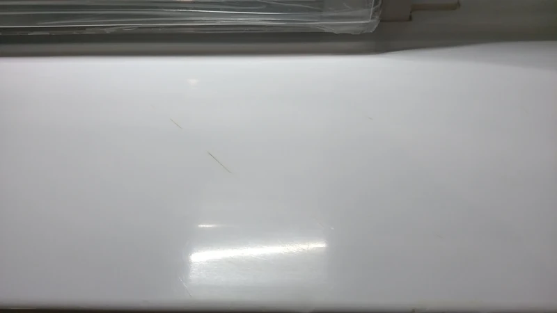 Réfrigérateur Multi-portes 594 L Reconditionné WHIRLPOOL WQ9U2L