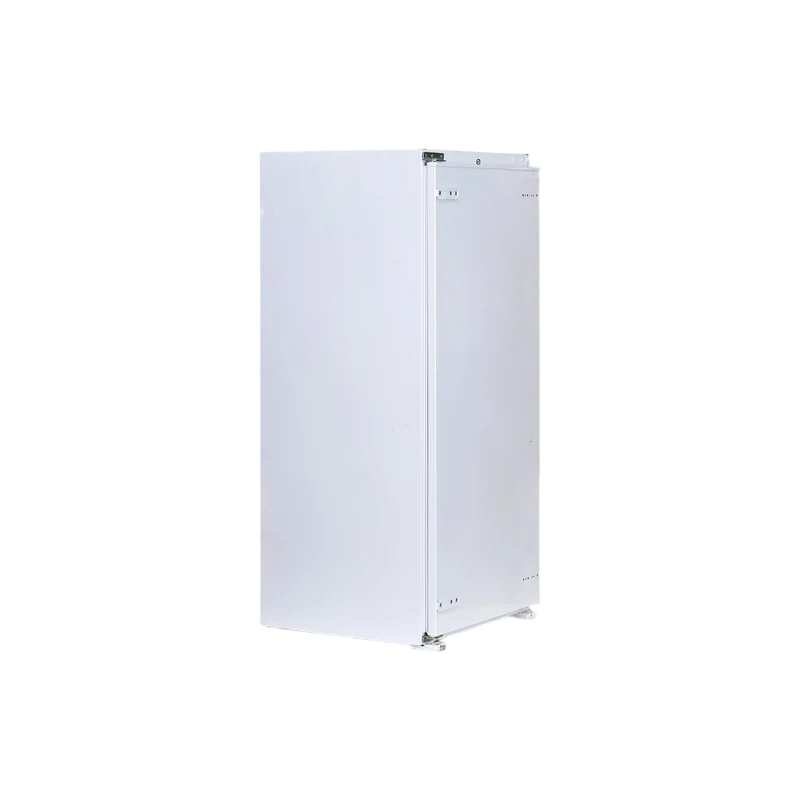 Réfrigérateur Encastrable 190 L Reconditionné ESSENTIEL B ERFI125-55miB1
