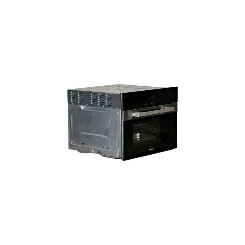 Four Vapeur 40 L Reconditionné MIELE DG 2840 ED/CS