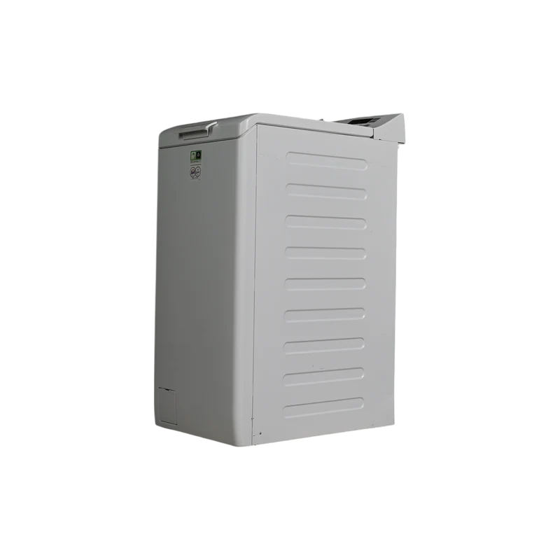 Lave-Linge Top 6 kg Reconditionné ELECTROLUX EW6T3365BCZ