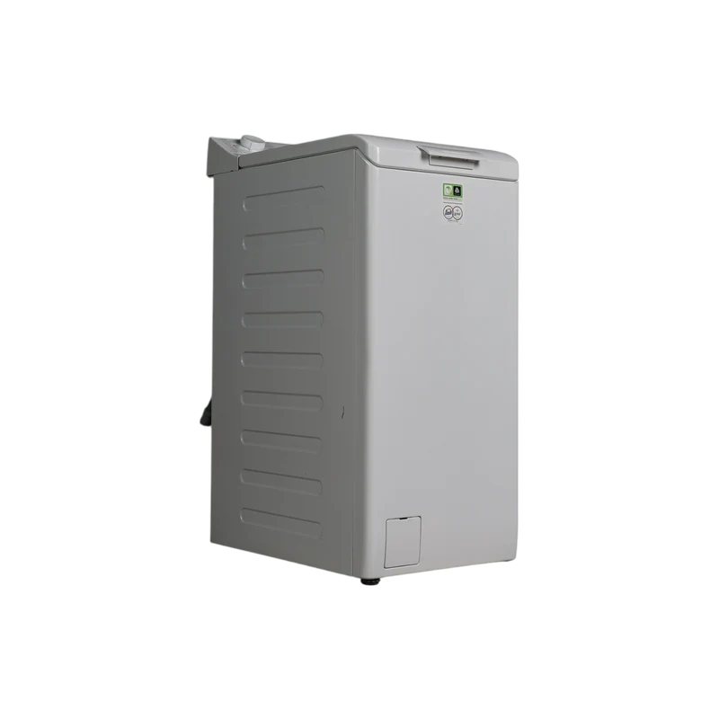 Lave-Linge Top 6 kg Reconditionné ELECTROLUX EW6T3365BCZ