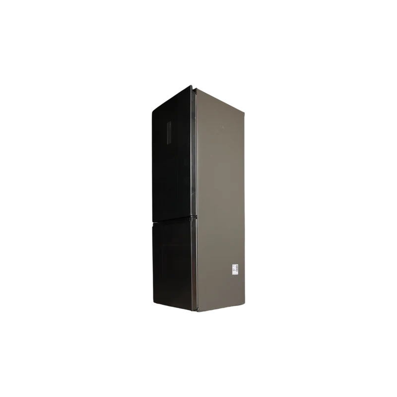 Réfrigérateur Avec Congélateur 344 L Reconditionné LG GBV3110EPY