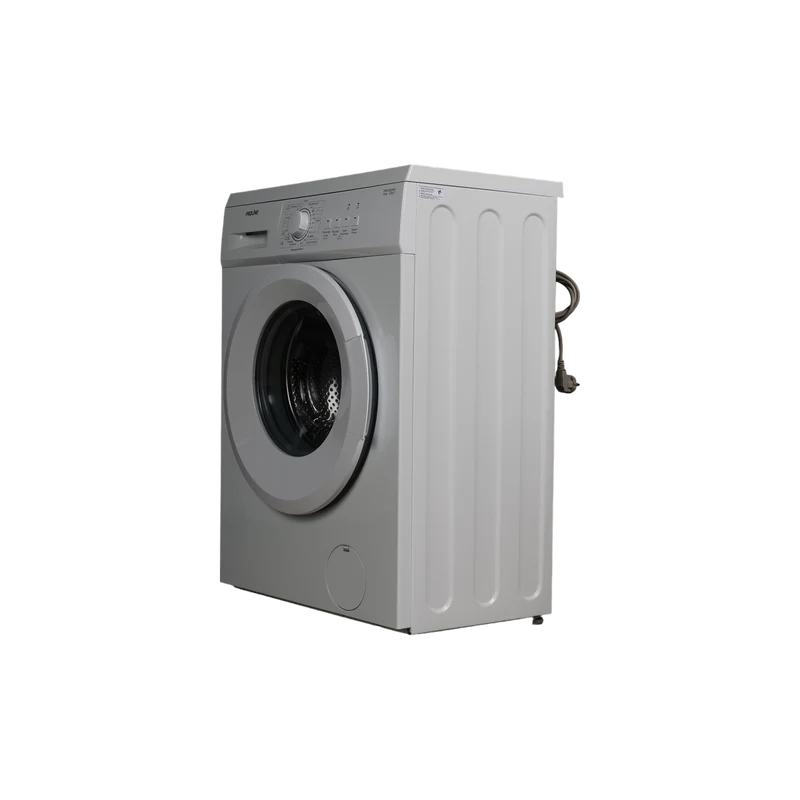 Lave-Linge Hublot 6 kg Reconditionné PROLINE FP6120DWH