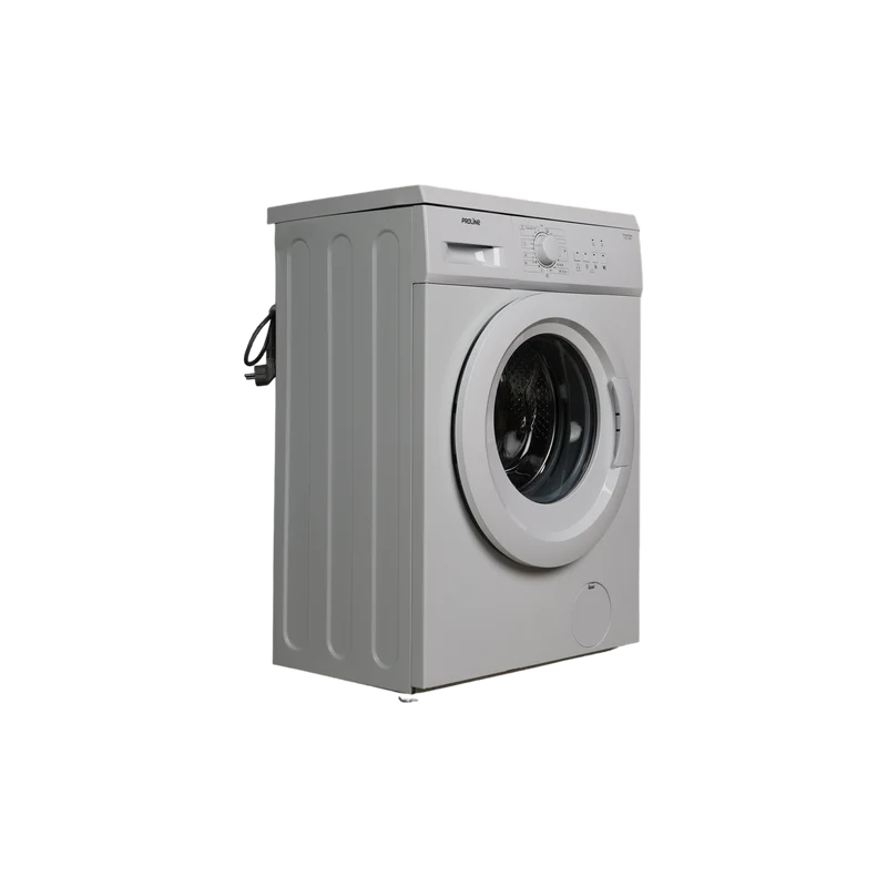 Lave-Linge Hublot 5 kg Reconditionné PROLINE FP580DWH