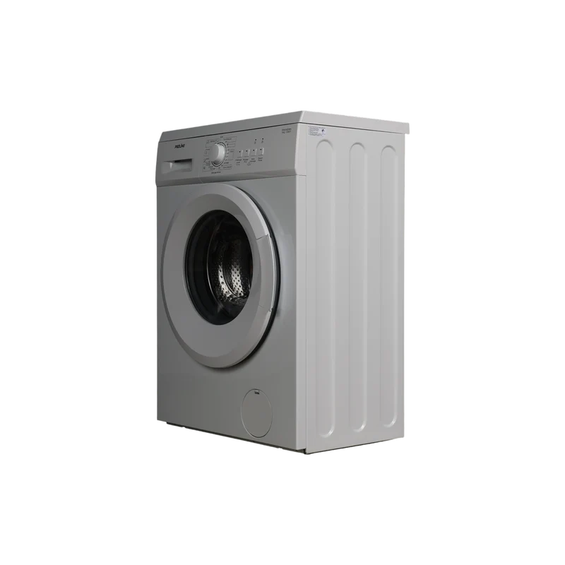 Lave-Linge Hublot 6 kg Reconditionné PROLINE FP6120DWH