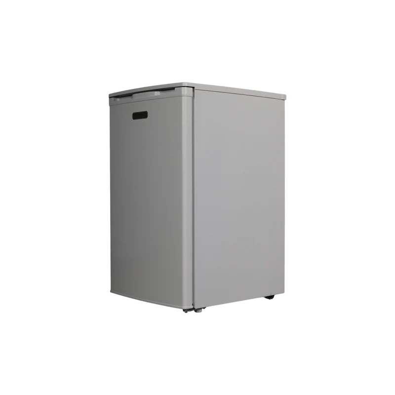 Réfrigérateur Compact 102 L Reconditionné MOULINEX STUDIO MSTTR107WH
