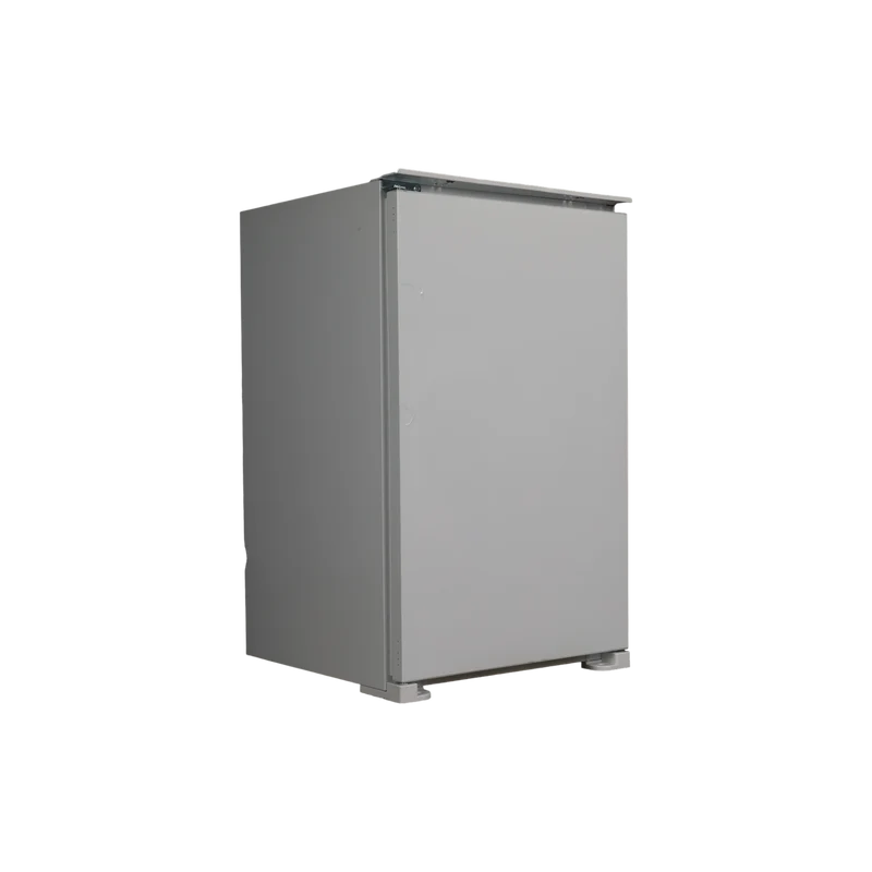 Réfrigérateur Encastrable 129 L Reconditionné PROLINE PLI 135-F-2F-LED