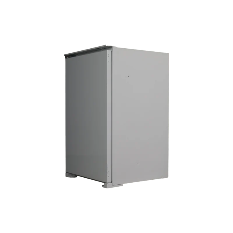 Réfrigérateur Encastrable 129 L Reconditionné PROLINE PLI 135-F-2F-LED