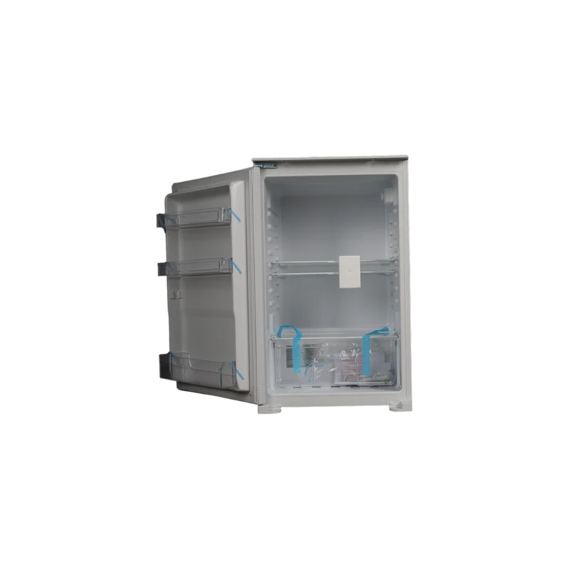 Réfrigérateur Encastrable 129 L Reconditionné PROLINE PLI 135-F-2F-LED