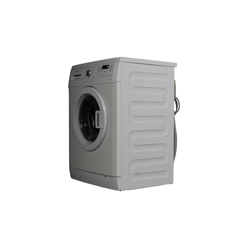 Lave-Linge Hublot 6 kg Reconditionné ESSENTIEL B ELF 614DD2