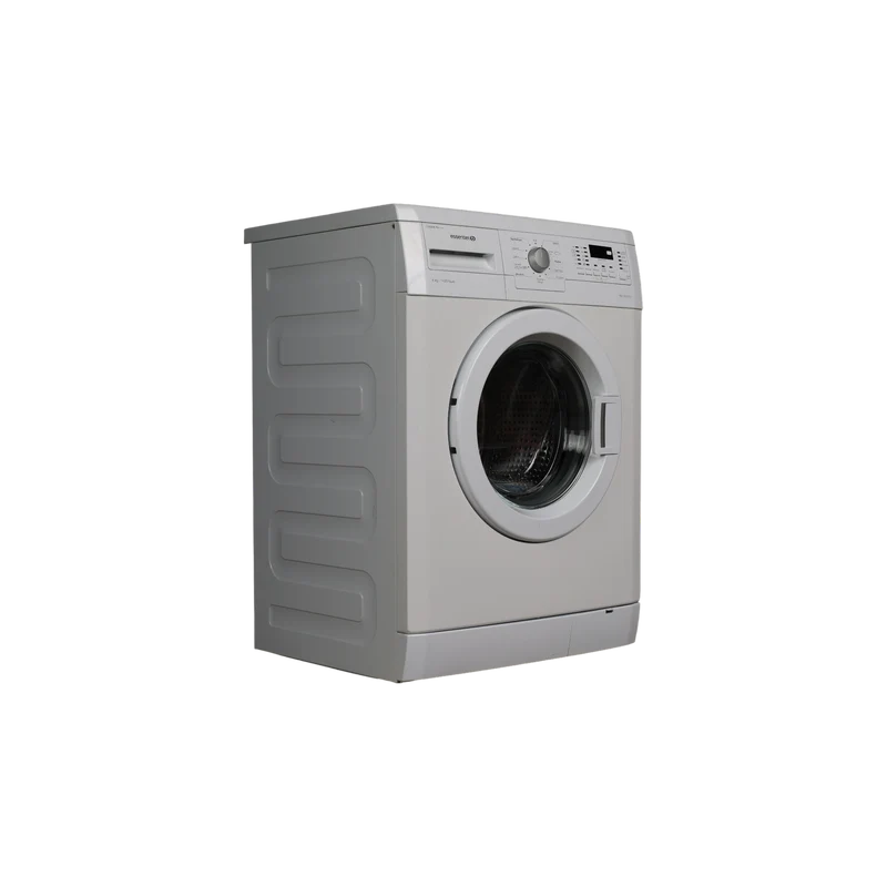 Lave-Linge Hublot 6 kg Reconditionné ESSENTIEL B ELF 614DD2