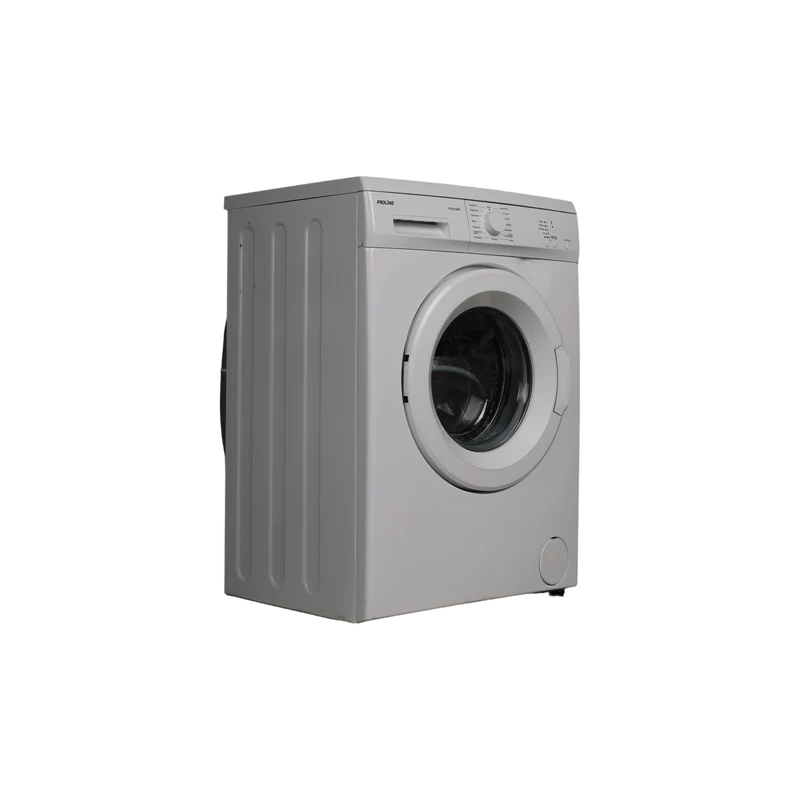 Lave-Linge Hublot 6 kg Reconditionné PROLINE FP601WH