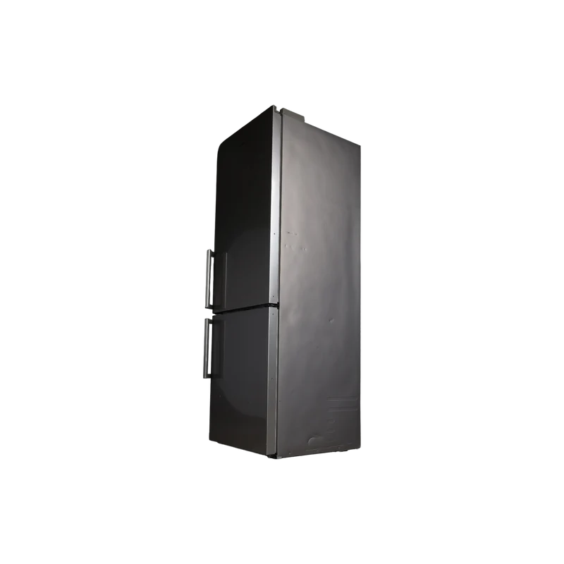 Réfrigérateur Avec Congélateur 344 L Reconditionné SAMSUNG RL34T620ESA