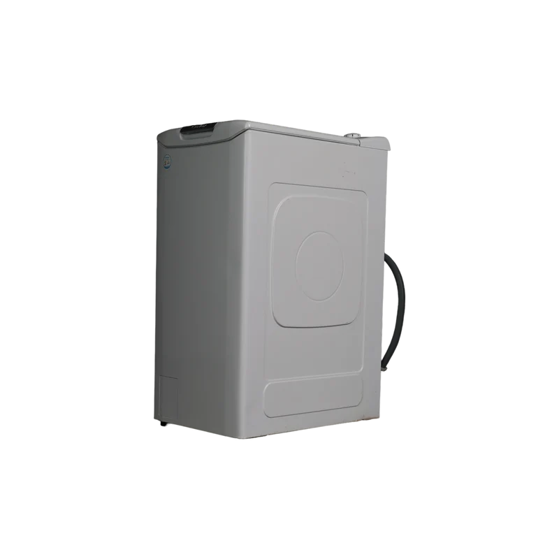 Lave-Linge Top 8 kg Reconditionné CANDY CSTG182DE/1-47