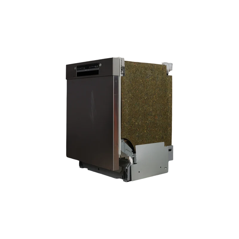 Lave-Vaisselle Encastrable 13 Cvts Reconditionné BOSCH SMU4HAS48E