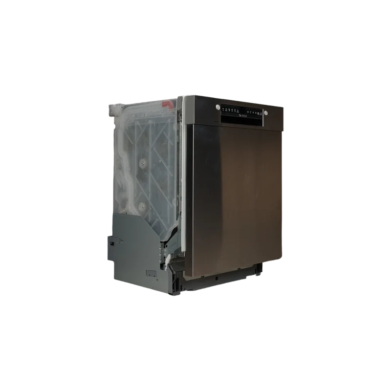 Lave-Vaisselle Encastrable 13 Cvts Reconditionné BOSCH SMU4HAS48E