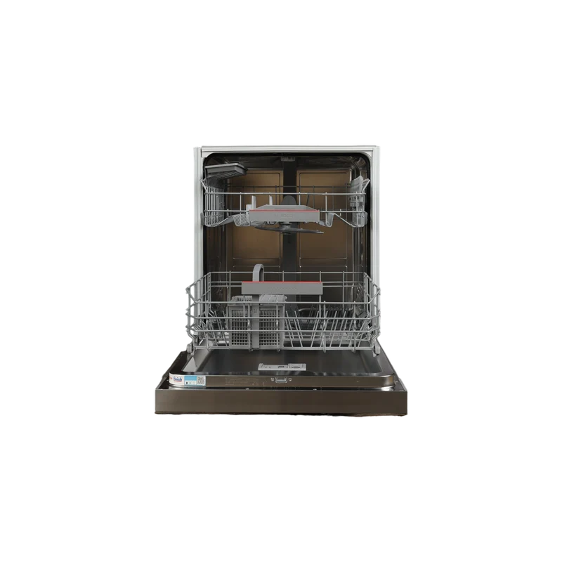 Lave-Vaisselle Encastrable 13 Cvts Reconditionné BOSCH SMU4HAS48E