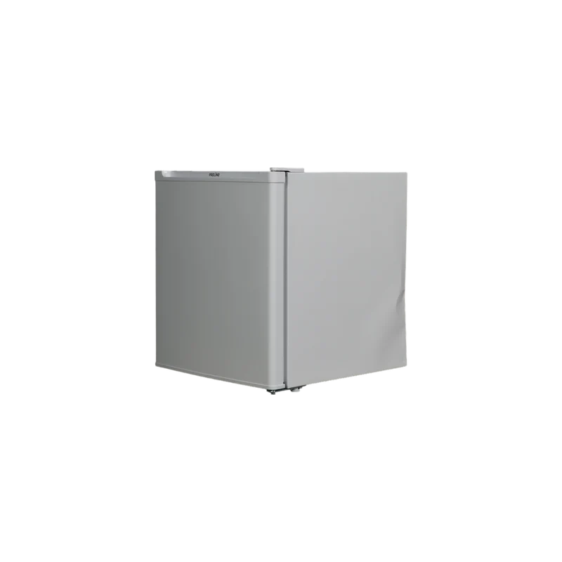 Réfrigérateur Compact 41 L Reconditionné PROLINE BRF49