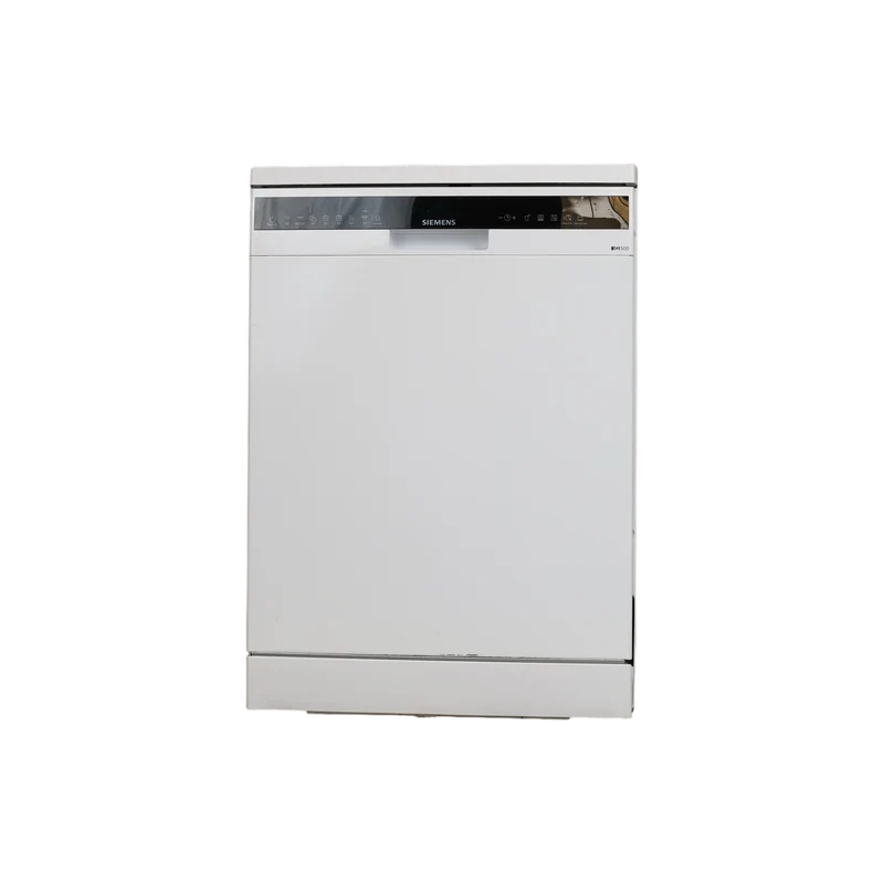 Lave-Vaisselle Pose Libre 14 Cvts Reconditionné SIEMENS SN25EW56CE