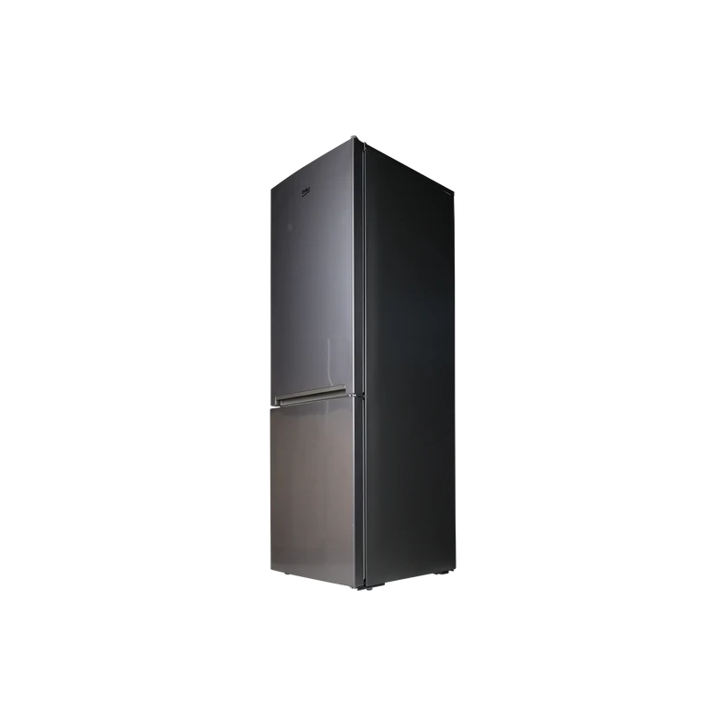 Réfrigérateur Avec Congélateur 343 L Reconditionné BEKO RCSA366K40XBN