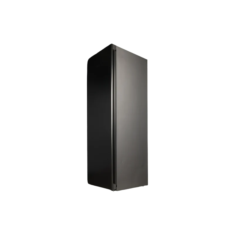 Réfrigérateur Une Porte 382 L Reconditionné LIEBHERR SRBSFE 5220