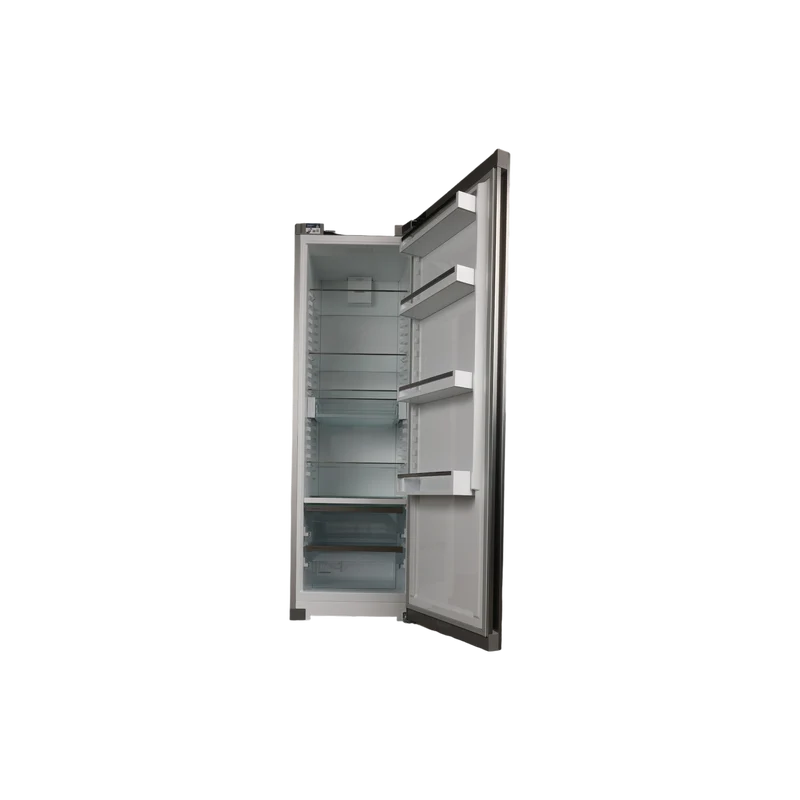 Réfrigérateur Une Porte 382 L Reconditionné LIEBHERR SRBSFE 5220