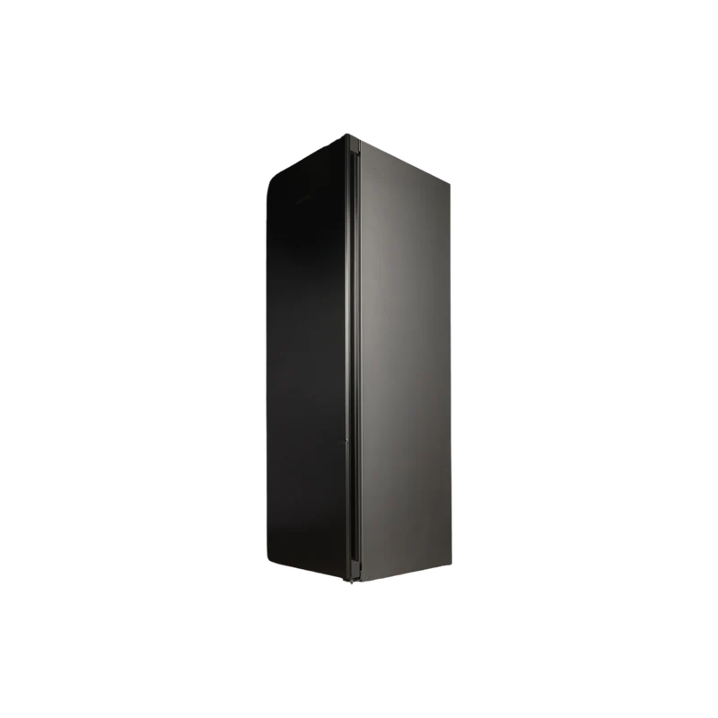 Réfrigérateur Une Porte 382 L Reconditionné LIEBHERR SRBSFE 5220