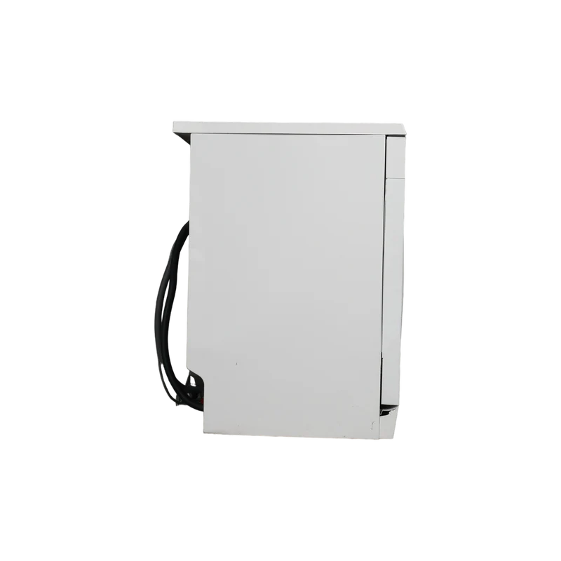 Lave-Vaisselle Pose Libre 13 Cvts Reconditionné ELECTROLUX ESA47310SW
