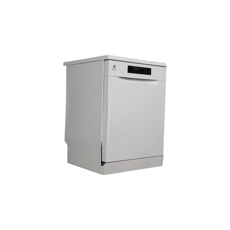 Lave-Vaisselle Pose Libre 13 Cvts Reconditionné ELECTROLUX ESA47310SW