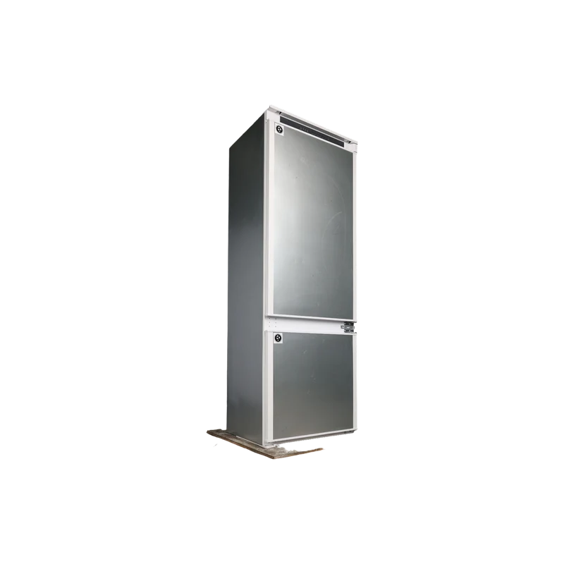 Réfrigérateur Encastrable 364 L Reconditionné ROSIERES RBT7719EW