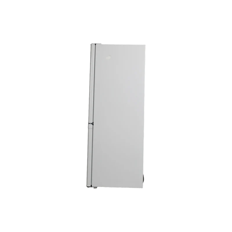 Réfrigérateur Avec Congélateur 173 L Reconditionné PROLINE PLC164WH