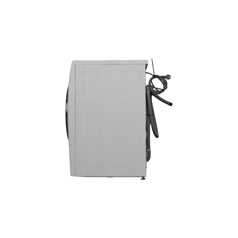 Lave-Linge Hublot 8 kg Reconditionné LG F14470TD
