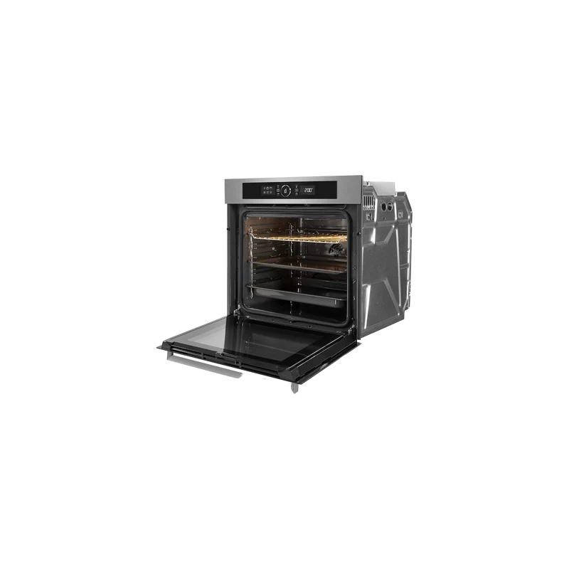 Four Chaleur Tournante 73 L Reconditionné WHIRLPOOL AKZ9 635/IX