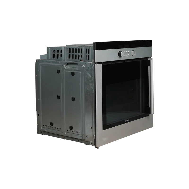 Four Chaleur Tournante Reconditionné SIEMENS HB76L750F/02