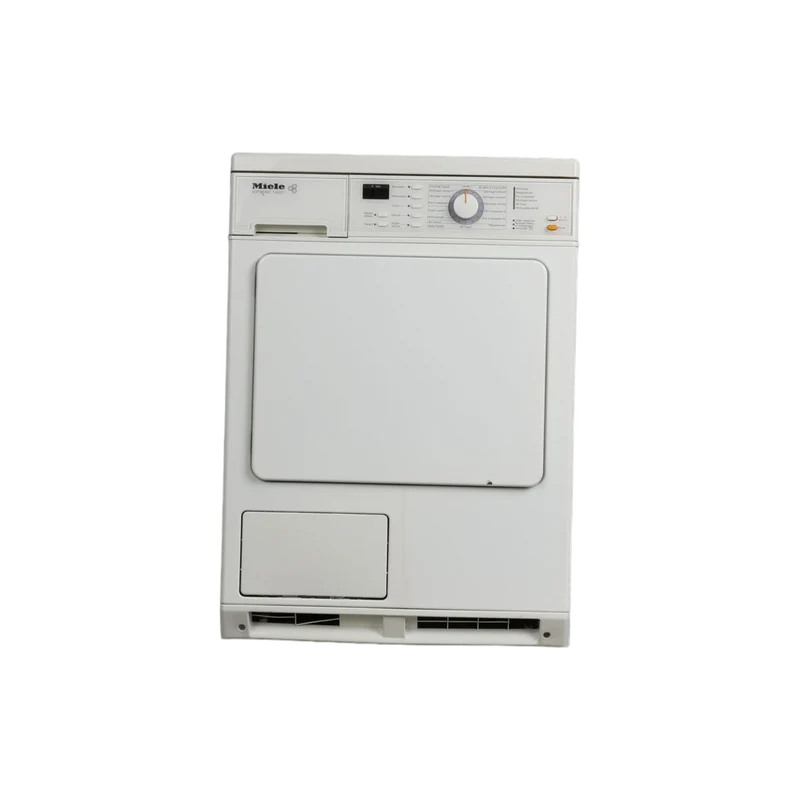 Seche-Linge Condensation 5 kg Reconditionné MIELE T4222C