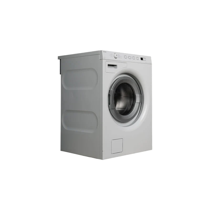 Lave-Linge Hublot 8 kg Reconditionné ASKO W6564W