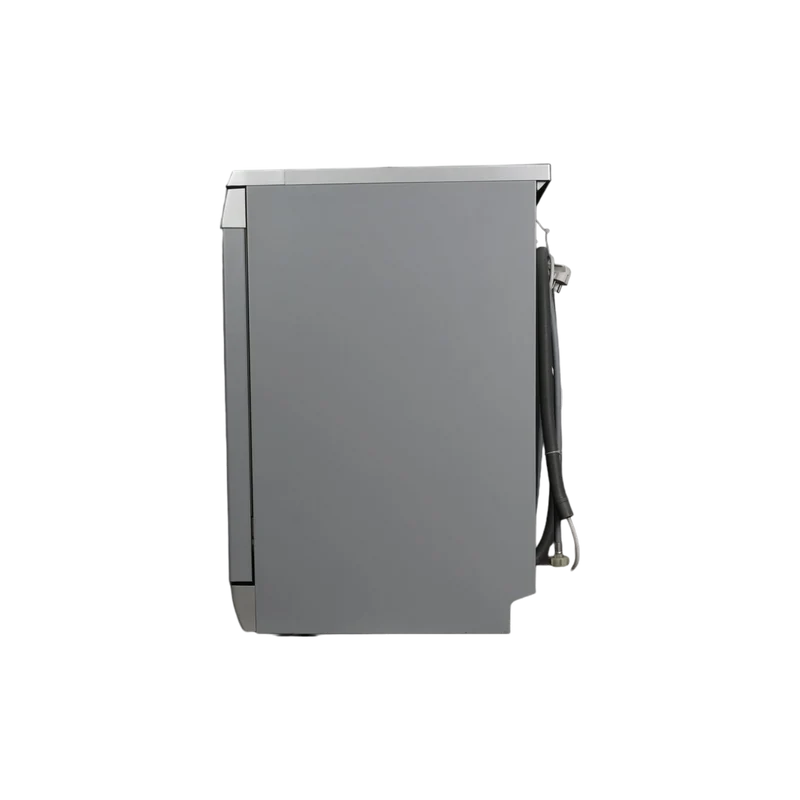 Lave-Vaisselle Pose Libre 14 Cvts Reconditionné THOMSON TDW6045BSL
