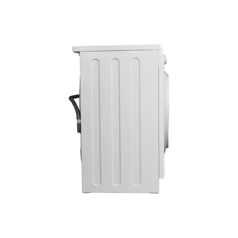Lave-Linge Hublot 7 kg Reconditionné HOTPOINT EFMF 743 FR
