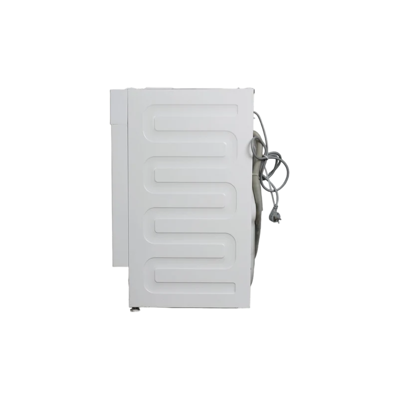Lave-Linge Hublot 8 kg Reconditionné BEKO WITV8714B0W