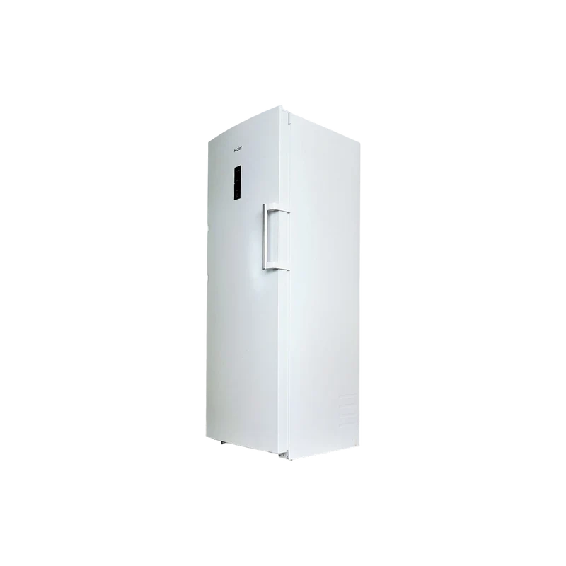Congélateur Armoire 226 L Reconditionné HAIER H2F320WF