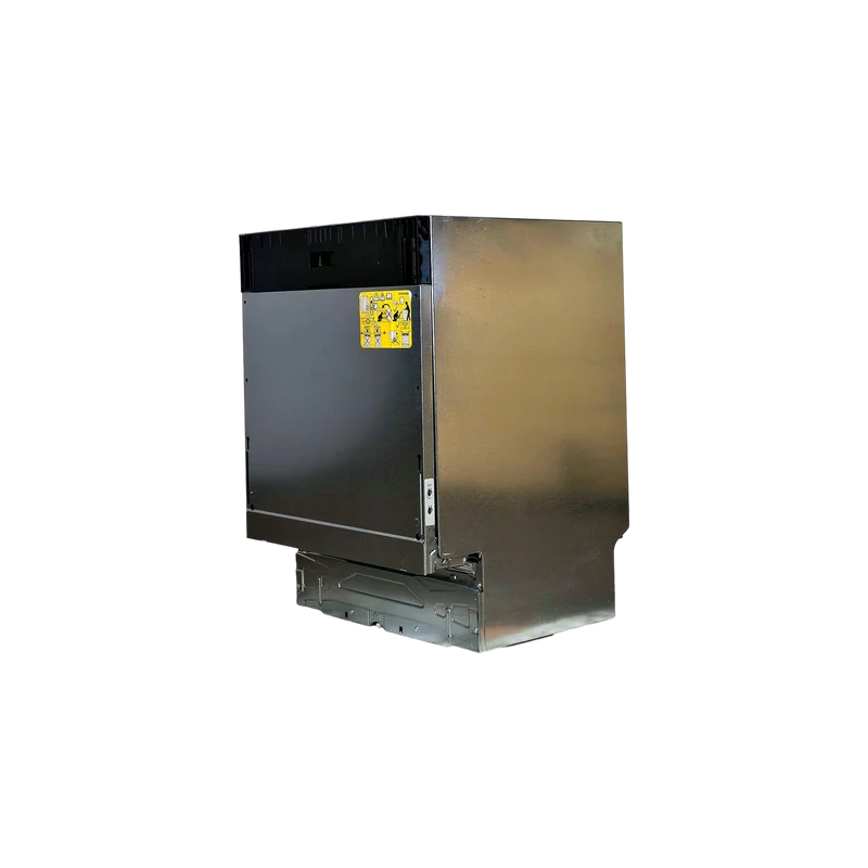 Lave-Vaisselle Encastrable 13 Cvts Reconditionné AEG FSB53607Z