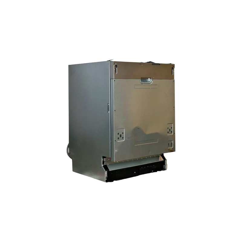 Lave-Vaisselle Encastrable 14 Cvts Reconditionné SCHOLTES SODV9610F