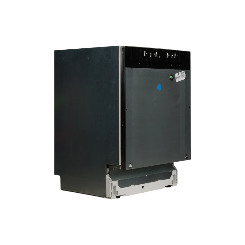 Lave-Vaisselle Encastrable 12 Cvts Reconditionné NEFF S51M40X2EU/14